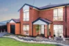78 Barrands Lane, Drysdale, Vic 3222-Image