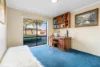 78 Barrands Lane, Drysdale, Vic 3222-Image