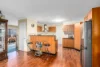 78 Barrands Lane, Drysdale, Vic 3222-Image