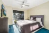 78 Barrands Lane, Drysdale, Vic 3222-Image