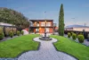 78 Barrands Lane, Drysdale, Vic 3222-Image