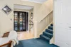 78 Barrands Lane, Drysdale, Vic 3222-Image