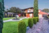 78 Barrands Lane, Drysdale, Vic 3222-Image