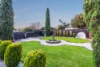 78 Barrands Lane, Drysdale, Vic 3222-Image