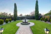 78 Barrands Lane, Drysdale, Vic 3222-Image