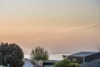 78 Barrands Lane, Drysdale, Vic 3222-Image