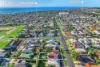 78 Barrands Lane, Drysdale, Vic 3222-Image