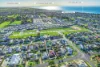 78 Barrands Lane, Drysdale, Vic 3222-Image
