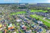 78 Barrands Lane, Drysdale, Vic 3222-Image