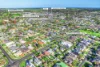 78 Barrands Lane, Drysdale, Vic 3222-Image