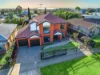 78 Barrands Lane, Drysdale, Vic 3222-Image