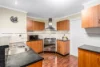 78 Barrands Lane, Drysdale, Vic 3222-Image