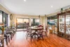 78 Barrands Lane, Drysdale, Vic 3222-Image