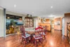 78 Barrands Lane, Drysdale, Vic 3222-Image