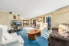 78 Barrands Lane, Drysdale, Vic 3222-Image