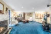 78 Barrands Lane, Drysdale, Vic 3222-Image
