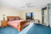 78 Barrands Lane, Drysdale, Vic 3222-Image