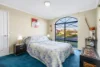 78 Barrands Lane, Drysdale, Vic 3222-Image