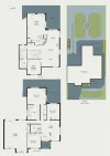 78 Barrands Lane, Drysdale, Vic 3222-Floorplan