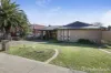 78 Barries Road, Melton, Vic 3337