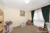 78 Barries Road, Melton, Vic 3337-Image