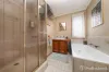 78 Barries Road, Melton, Vic 3337-Image
