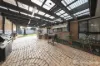78 Barries Road, Melton, Vic 3337-Image