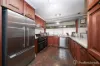 78 Barries Road, Melton, Vic 3337-Image