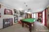 78 Barries Road, Melton, Vic 3337-Image