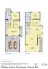 78  Bass Horizon Promenade, Coronet Bay, Vic 3984-Floorplan