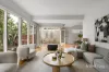 78 Bastings Street, Northcote, Vic 3070-Image