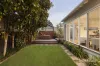 78 Bastings Street, Northcote, Vic 3070-Image