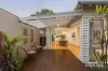 78 Bastings Street, Northcote, Vic 3070-Image