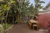 78 Bastings Street, Northcote, Vic 3070-Image