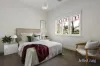 78 Bastings Street, Northcote, Vic 3070-Image