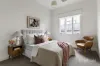 78 Bastings Street, Northcote, Vic 3070-Image