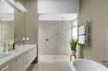 78 Bastings Street, Northcote, Vic 3070-Image