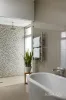 78 Bastings Street, Northcote, Vic 3070-Image