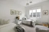 78 Bastings Street, Northcote, Vic 3070-Image