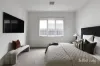 78 Bastings Street, Northcote, Vic 3070-Image