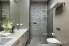 78 Bastings Street, Northcote, Vic 3070-Image