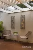 78 Bastings Street, Northcote, Vic 3070-Image