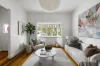 78 Bastings Street, Northcote, Vic 3070-Image
