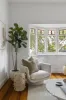 78 Bastings Street, Northcote, Vic 3070-Image