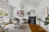 78 Bastings Street, Northcote, Vic 3070-Image
