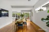 78 Bastings Street, Northcote, Vic 3070-Image
