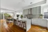 78 Bastings Street, Northcote, Vic 3070-Image