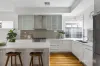 78 Bastings Street, Northcote, Vic 3070-Image