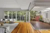78 Bastings Street, Northcote, Vic 3070-Image