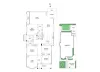 78 Bastings Street, Northcote, Vic 3070-Floorplan